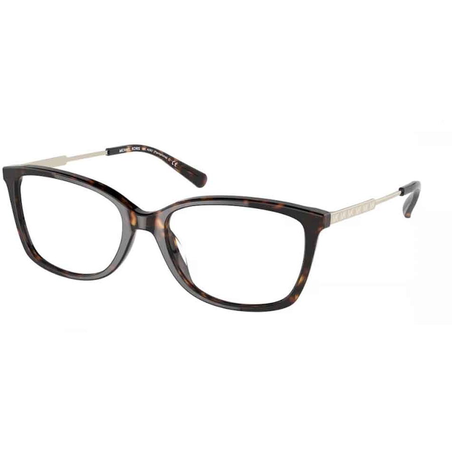 Rame ochelari de vedere dama Michael Kors MK4092 3006 lensa imagine noua