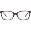 Rame ochelari de vedere dama Michael Kors MK4092 3006