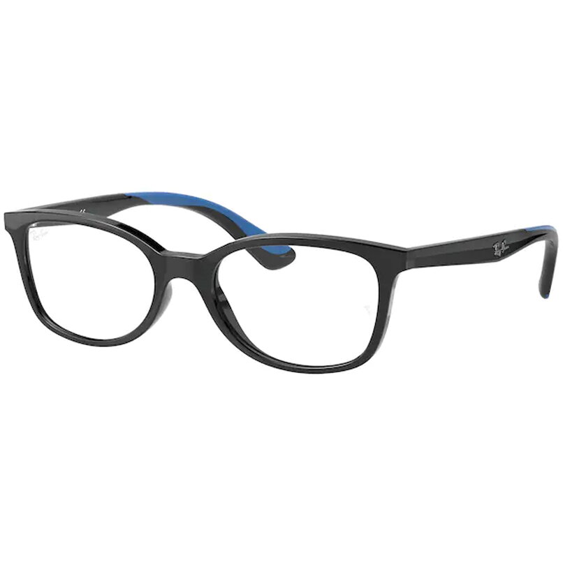 Rame ochelari de vedere unisex Ray-Ban RY1586 3862 Rame ochelari de vedere 2022