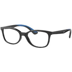 Rame ochelari de vedere unisex Ray-Ban RY1586 3862