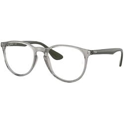 Rame ochelari de vedere dama Ray-Ban RX7046 8141