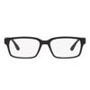 Rame ochelari de vedere barbati Armani Exchange AX3091 8078