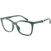 Rame ochelari de vedere dama Armani Exchange AX3088U 8242