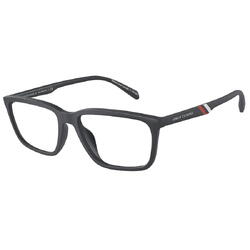 Rame ochelari de vedere barbati Armani Exchange AX3089U 8181