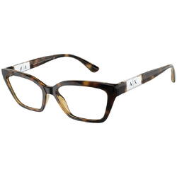 Rame ochelari de vedere dama Armani Exchange AX3092 8213