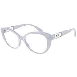 Rame ochelari de vedere dama Armani Exchange AX3093 8210