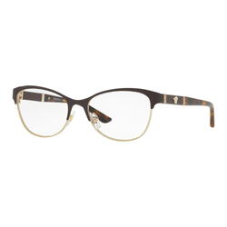 Rame ochelari de vedere dama Versace VE1233Q 1344