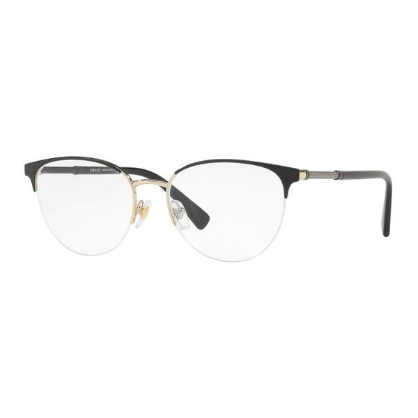 Rame ochelari de vedere dama Versace VE1247 1252