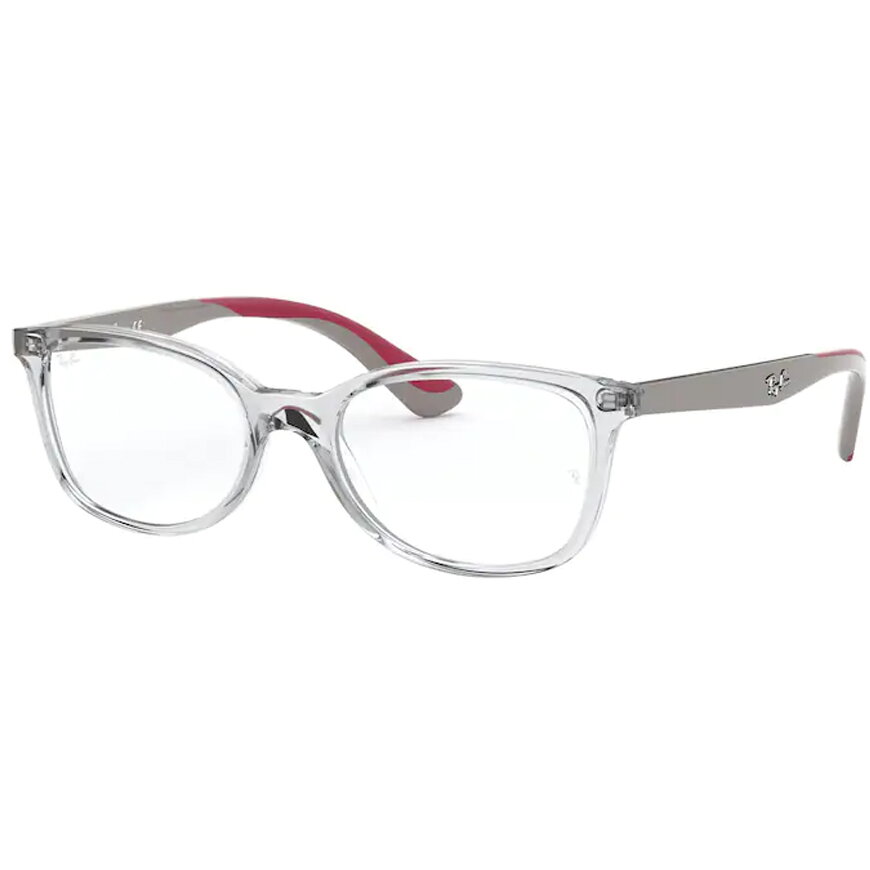 Rame ochelari de vedere unisex Ray-Ban RY1586 3832 lensa imagine noua