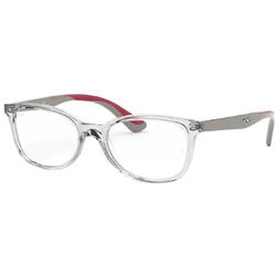 Rame ochelari de vedere unisex Ray-Ban RY1586 3832