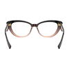 Rame ochelari de vedere dama Versace VE3286 5332