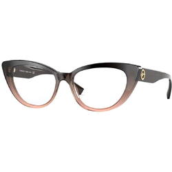 Rame ochelari de vedere dama Versace VE3286 5332