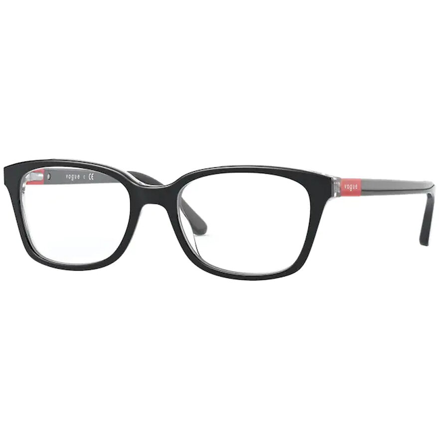 Rame ochelari de vedere copii Vogue VY2001 2853 Rame ochelari de vedere 2023-05-31 2