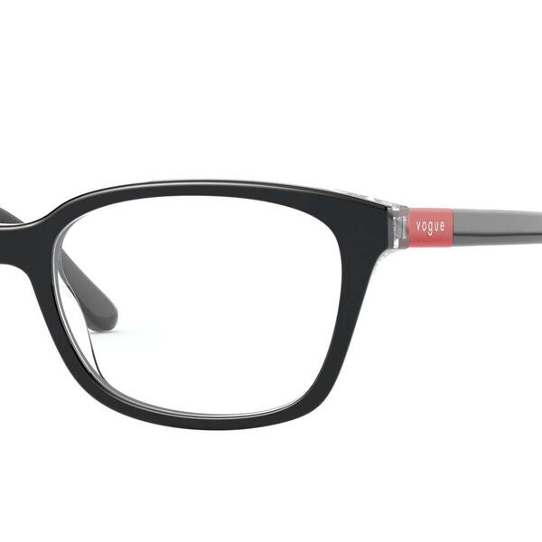 Rame ochelari de vedere copii Vogue VY2001 2853