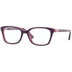 Rame ochelari de vedere copii Vogue VY2001 2587