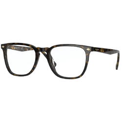Rame ochelari de vedere barbati Vogue VO5350 W656