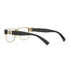 Rame ochelari de vedere barbati Versace VE1274 1436