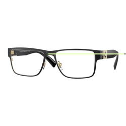 Rame ochelari de vedere barbati Versace VE1274 1436