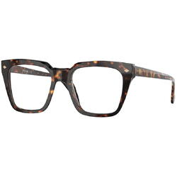 Rame ochelari de vedere barbati Vogue VO5371 W656