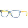 Rame ochelari de vedere copii Vogue VY2006 2743