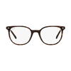 Rame ochelari de vedere unisex Ray-Ban RX5397 2012