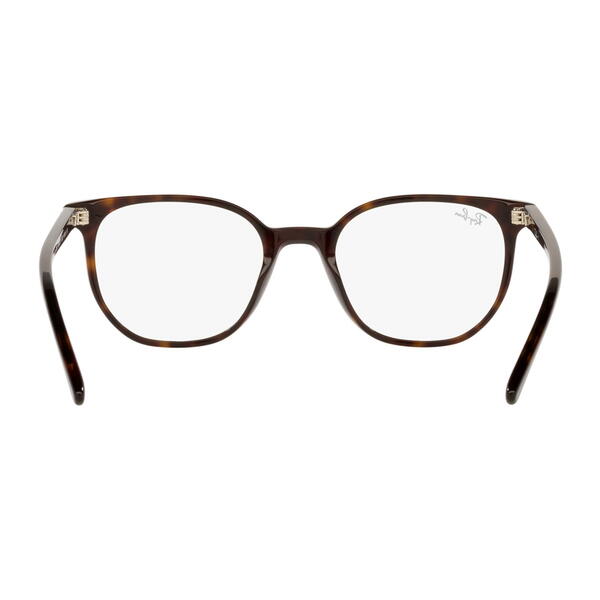 Rame ochelari de vedere unisex Ray-Ban RX5397 2012