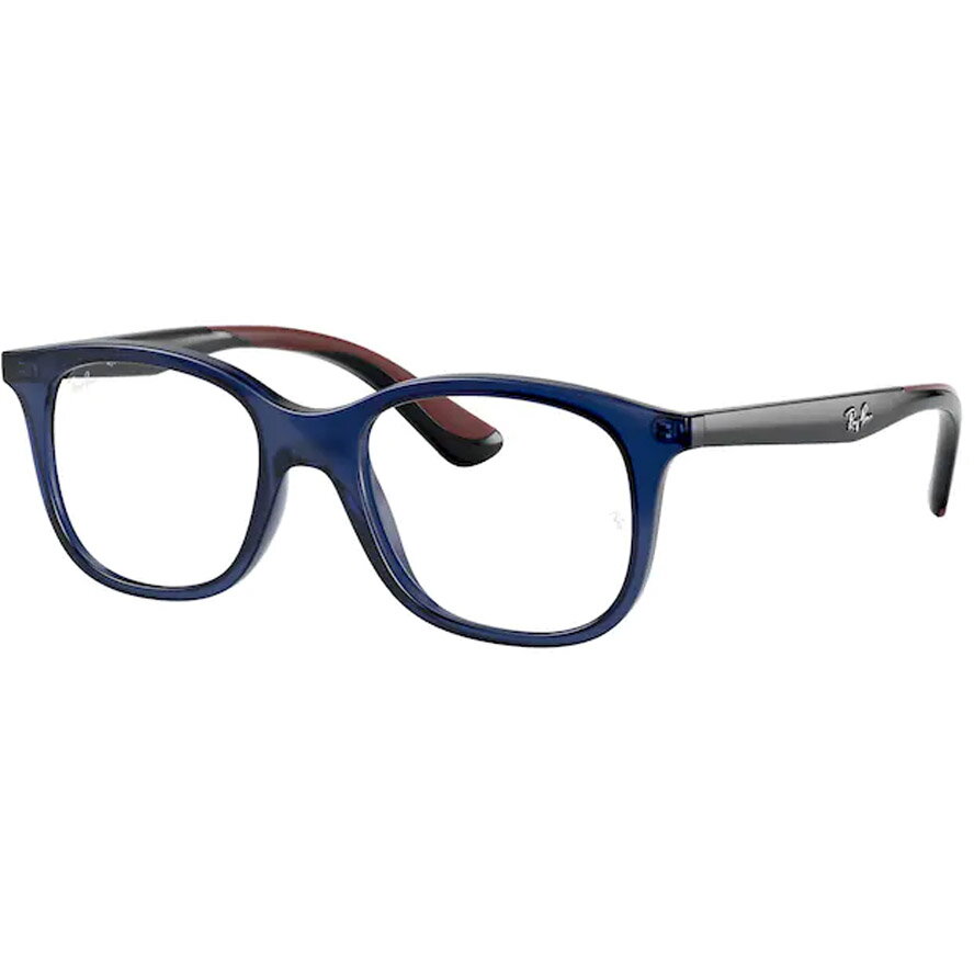 Rame ochelari de vedere barbati Oakley SOCKET 5.0 OX3217 321701 Rame ochelari de vedere