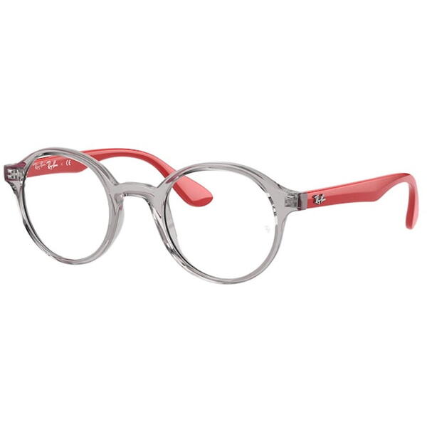 Rame ochelari de vedere unisex Ray-Ban RY1561 3812