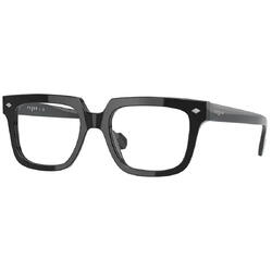Rame ochelari de vedere barbati Vogue VO5403 W44