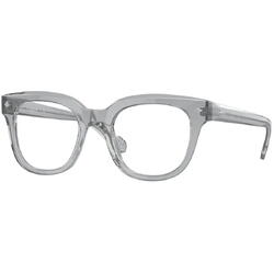 Rame ochelari de vedere barbati Vogue VO5402 2820