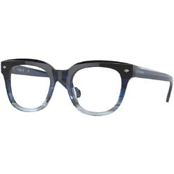 Rame ochelari de vedere barbati Vogue VO5402 2971