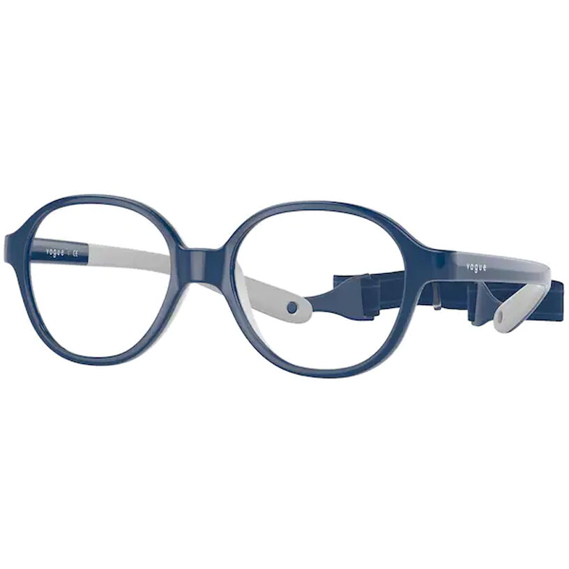 Rame ochelari de vedere copii Vogue VY2011 2974