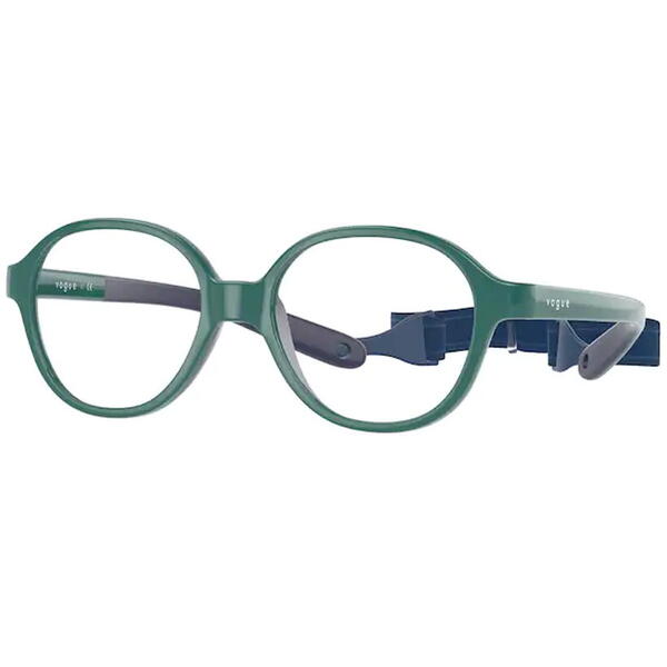 Rame ochelari de vedere copii Vogue VY2011 2975