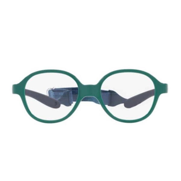 Rame ochelari de vedere copii Vogue VY2011 2975