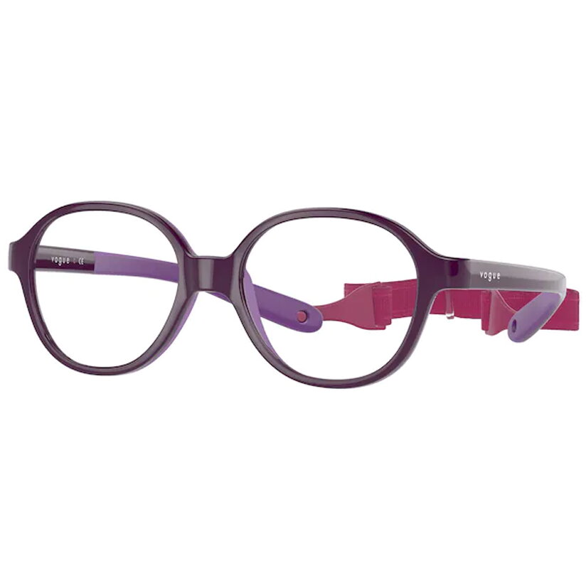 Rame ochelari de vedere copii Vogue VY2011 2976 2976
