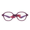 Rame ochelari de vedere copii Vogue VY2011 2976