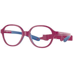 Rame ochelari de vedere copii Vogue VY2011 2568