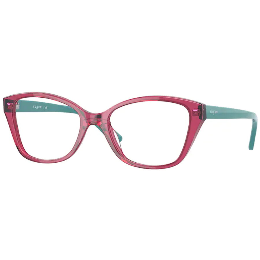 Rame ochelari de vedere copii Vogue VY2010 2831 Rame ochelari de vedere 2023-06-09 2