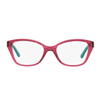 Rame ochelari de vedere copii Vogue VY2010 2831