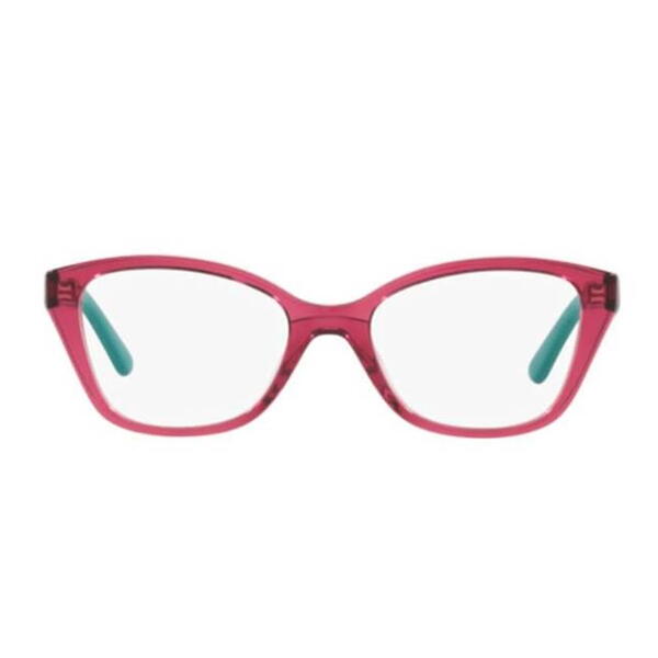 Rame ochelari de vedere copii Vogue VY2010 2831