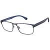 Rame ochelari de vedere barbati Emporio Armani EA1105 3267