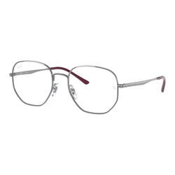 Rame ochelari de vedere unisex Ray-Ban RX3682V 2502