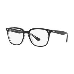 Rame ochelari de vedere unisex Ray-Ban RX4362V 2034