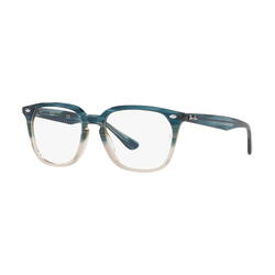 Rame ochelari de vedere unisex Ray-Ban RX4362V 8146