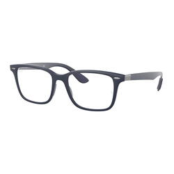 Rame ochelari de vedere unisex Ray-Ban RX7144 8087