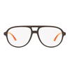 Rame ochelari de vedere barbati Armani Exchange AX3090 8041