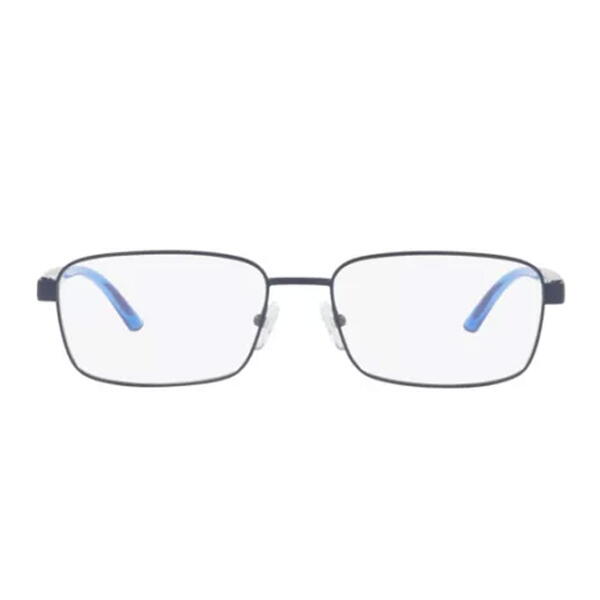 Rame ochelari de vedere barbati Armani Exchange AX1050 6099