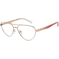 Rame ochelari de vedere dama Armani Exchange AX1051 6103
