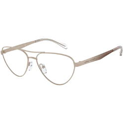 Rame ochelari de vedere dama Armani Exchange AX1051 6108