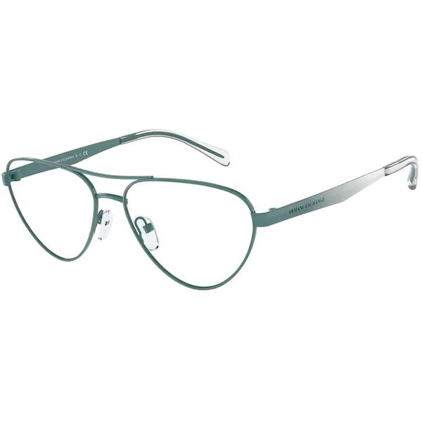 Rame ochelari de vedere dama Armani Exchange AX1051 6034